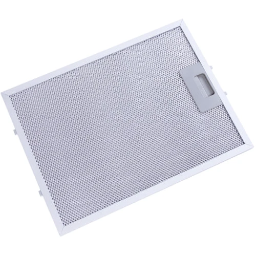 Витяжка Weilor WDS 62301 R WH 1000 LED: Управління сенсорне
