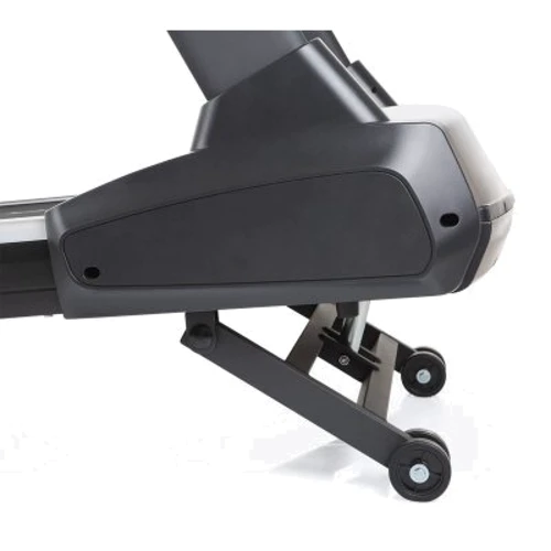 Беговая дорожка Finnlo Maximum TR 8000 (3573)