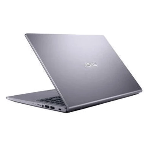 Ноутбук ASUS VivoBook 15 (F509JA-BQ613): Экран 15.6" (1920x1080) Full HD