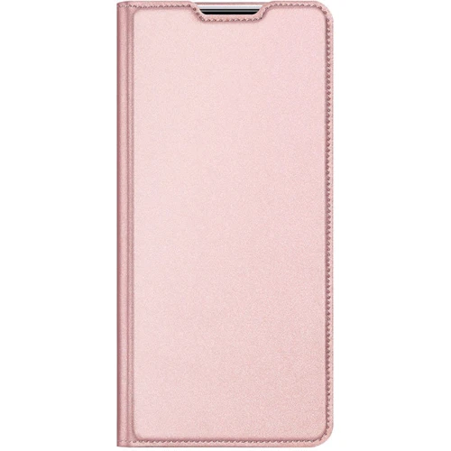 Чехол для телефонов Fashion Dux Ducis Rose Gold for Samsung A536 Galaxy A53 5G: Совместимость Samsung A536 Galaxy A53 5G