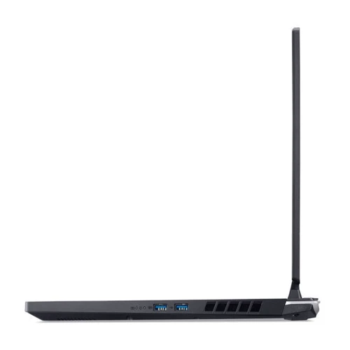 Ноутбук Acer Nitro AN16-41-R2MW (NH.QLLEP.001): Оперативная память 16 ГБ
