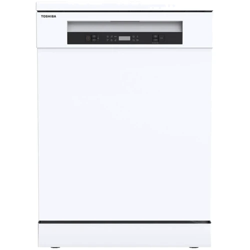 

Toshiba DW-14F5EE(W)-PL