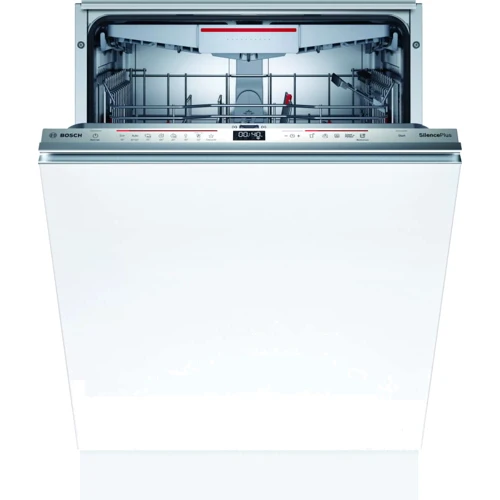 Встраиваемая посудомоечная машина Bosch SBD6ECX57E