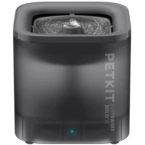 Поїлка Petkit Eversweet SOLO SE Smart 1.8 л (P4103S)