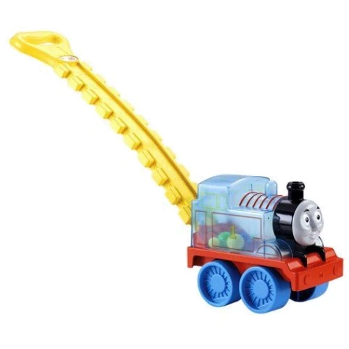 Детский толокар Thomas and friends 2в1 (CDN15): Производитель Thomas and friends