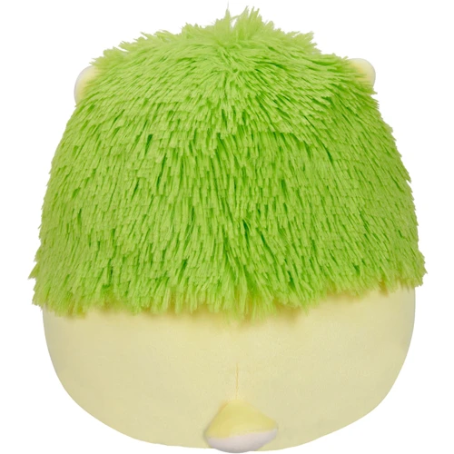 Мягкая игрушка Squishmallows Альпака Кавалери 19 см (SQCR05374): Тип дикие животные