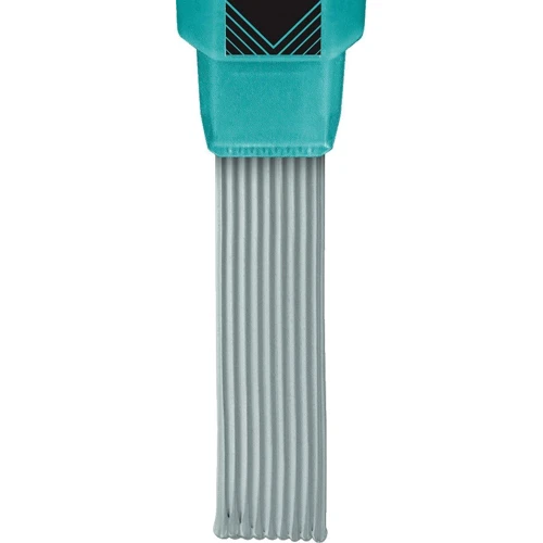 Iceberg Thermal FUZEIce 7g (BLACKICE8G-00A)