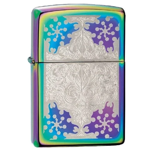Зажигалка Zippo 151 Elegance (28468)