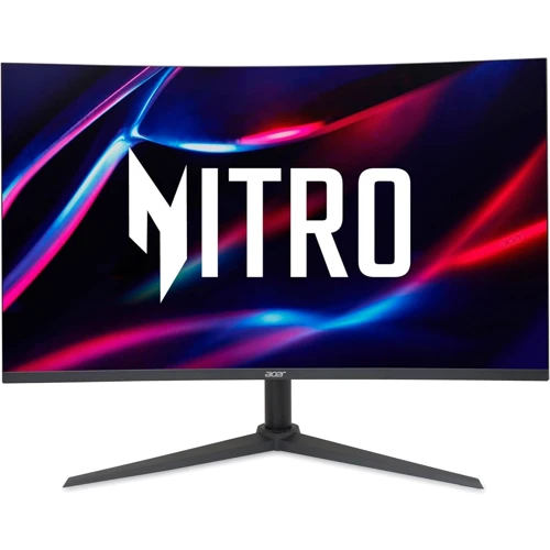 Монитор Acer XZ320QUS3bmiiphx (UM.JX0EE.305)