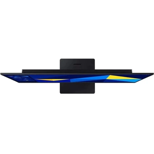 Монитор Samsung LS22D300GAIXCI UA: Тип ЖК-матрицы IPS