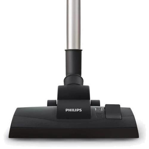 Пылесос Philips FC8243/09: Максимальная мощность 750 Вт