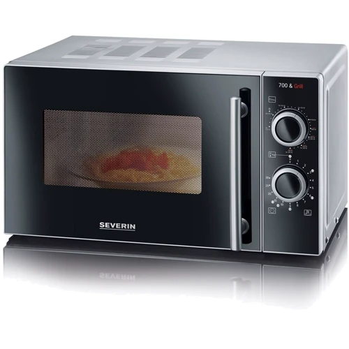 Микроволновая печь Severin MW 7875