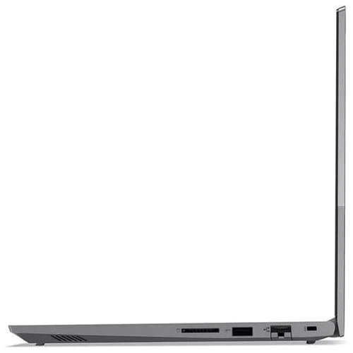 Ноутбук Lenovo ThinkBook 14 Gen 4 IAP (21DHCTO1WW-502) RB: Экран 14" IPS (1920x1080) Full HD