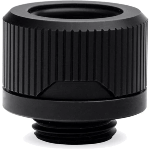 Система охолодження EKWB EK-Quantum Torque HDC 14 - Black