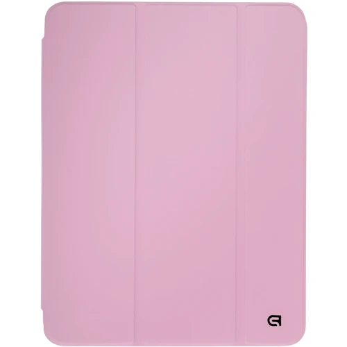 Аксесуар для iPad ArmorStandart Smart Case Fold Pen Pink for iPad Air 11 (2024 / 2025) (ARM78121)