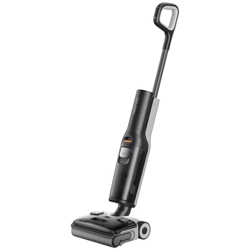 

RoboRock F25 Ace Combo