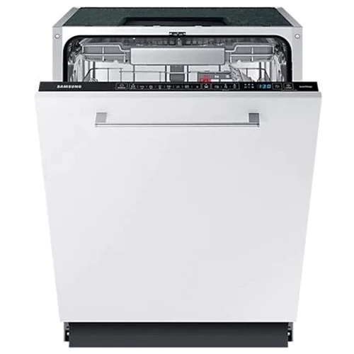 Вбудовувана посудомийна машина Samsung DW60A8070BB