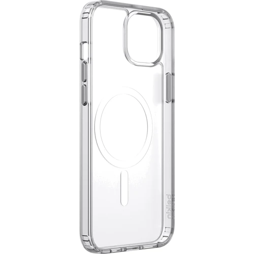 Чехол для iPhone Belkin Protective Case Magnetic for iPhone 15 Plus: Тип аксессуара чехол