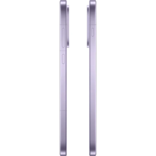 Смартфон OnePlus 15 16/512GB Ultra Violet