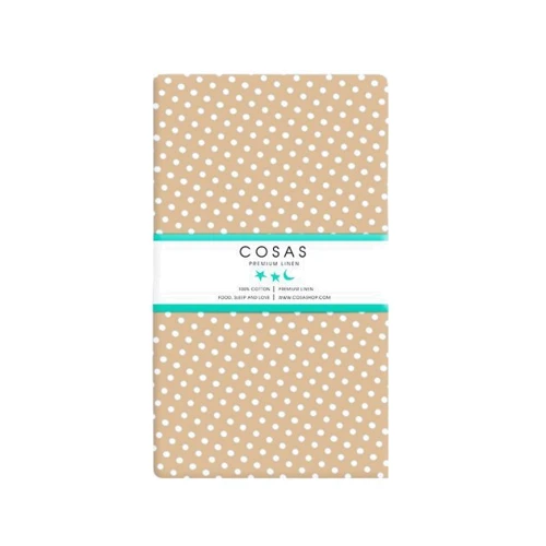 Дитяче ліжко Cosas Set Єдиноріг (4822052027790)