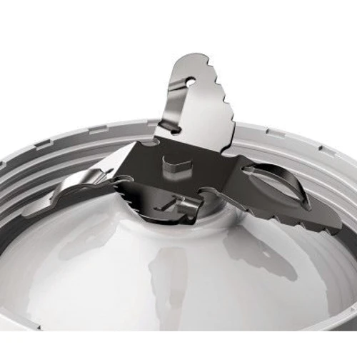 Блендер Philips HR2102/00: Объем чаши, л 1.50