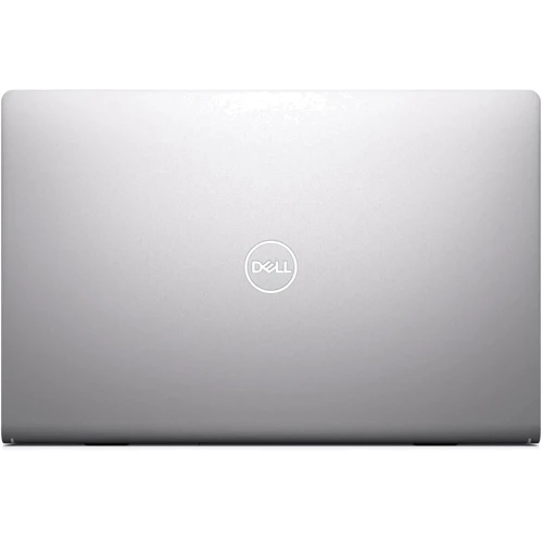 Ноутбук DELL Inspiron (3520-9997): Объем накопителя 512 ГБ (SSD)