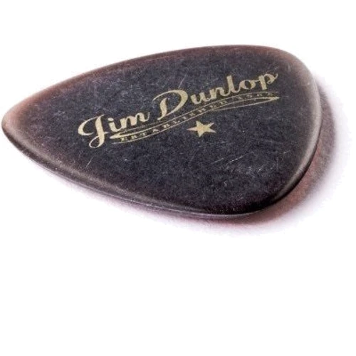 Медіатор Набор медиаторов DUNLOP 494P102 AMERICANA LARGE TRI (PLAYERS PACK): Тип Медіатор