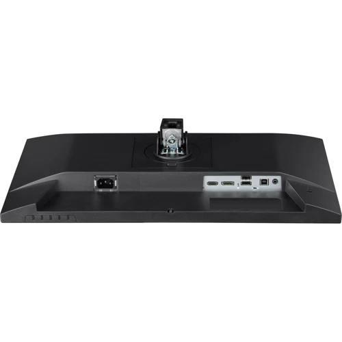 Монитор iiyama XUB2293HSU-B7