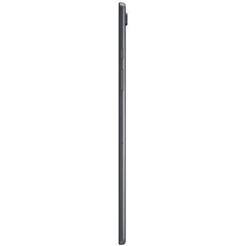 Планшет Samsung Galaxy Tab A7 10.4 2020 3/64GB Wi-Fi Dark Gray (SM-T500NZAE): Камера тыловая 8 МП + фронтальная 5 МП