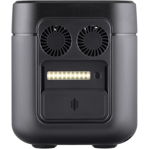 Зарядная станция 2Е Snagha 1050Wh,1200W UA