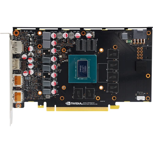 Відеокарта Inno3D GeForce GTX 1660 SUPER TWIN X2 (N166S2-06D6-1712VA15L): інтерфейс PCI Express 3.0 x16