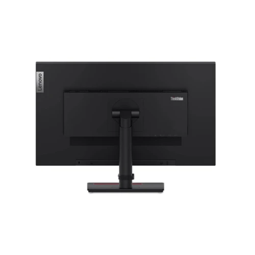 Монитор Lenovo ThinkVision T27q-20 (61EDGAT2UA): Время реакции, мс 6