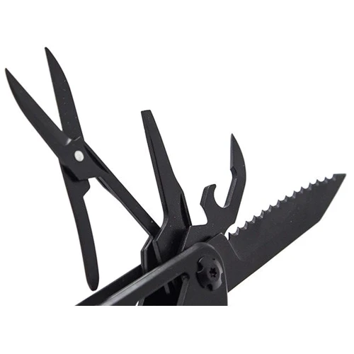 Мультитул Multi Tool Ganzo G202B фото 5