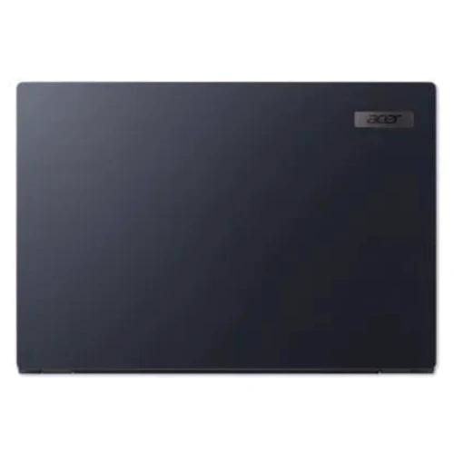 Ноутбук Acer TravelMate P4 16 TMP416-52-TCO (NX.B08EP.003): Оперативна пам'ять 16 ГБ