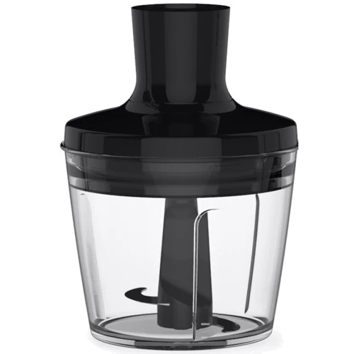 Блендер Tefal HB653838: Объем чаши, л 0.8