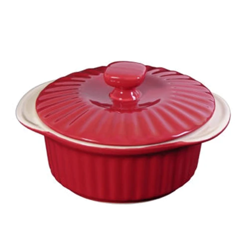 Кастрюля Кастрюля Bergner BG 5814