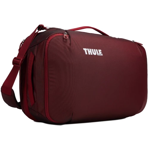 Thule Subterra Convertible Carry On 40L Ember (TSD340)