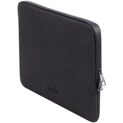 Сумка для ноутбука Rivacase 15" Eco Black (8115) фото 9