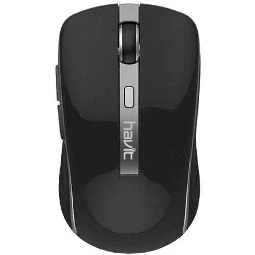 Мышь Havit HV-MS951GT Black