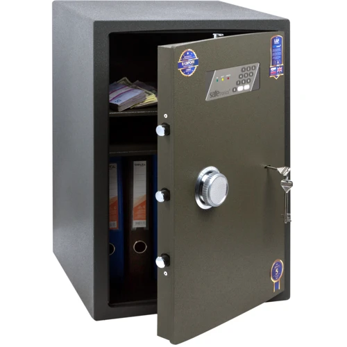 Сейф Safetronics NTR 61ME (61E-М)