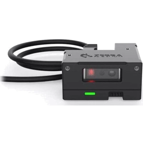  Сканер штрих кодів Symbol/Zebra MS4717 USB (MS4717-LU000R)