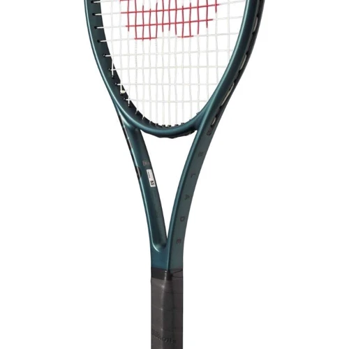 Ракетка Wilson BLADE 104 V9.0 Gr2 (WR150011) фото 2