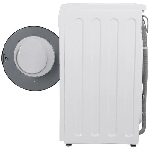 Стиральная машина Toshiba TW-J80S2UA фото 11