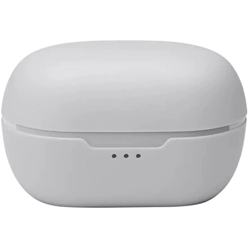 Наушники JBL 115TWS White (JBLT115TWSWHT): Чувствительность (дБ) 96