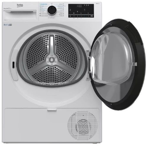 Сушильная машина Beko B5T69233