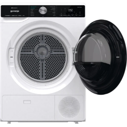 Сушильная машина Gorenje DNS93/PL