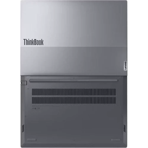 Ноутбук Lenovo ThinkBook 16 G6 IRL (21KH00TCPB): Оперативна пам'ять 16 ГБ