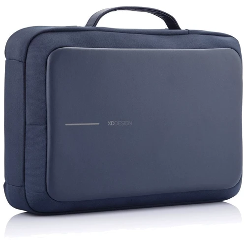 XD Design Bobby Bizz Backpack Blue (P705.575) for MacBook Pro 15-16" фото 5