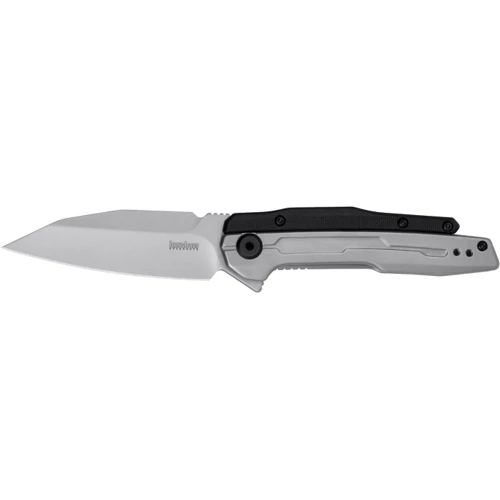 Нож Kershaw Lithium (1740.05.69)