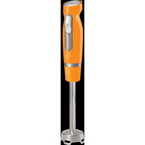 Блендер Sencor SHB 4463OR: Объем чаши, л 0.7